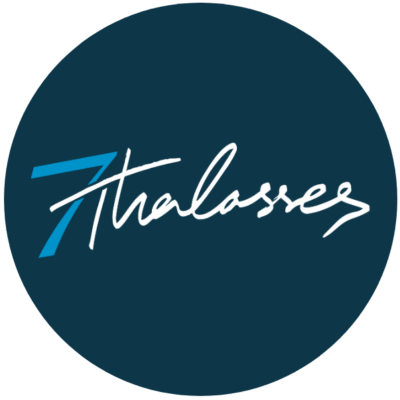 logo-round-7thalasses