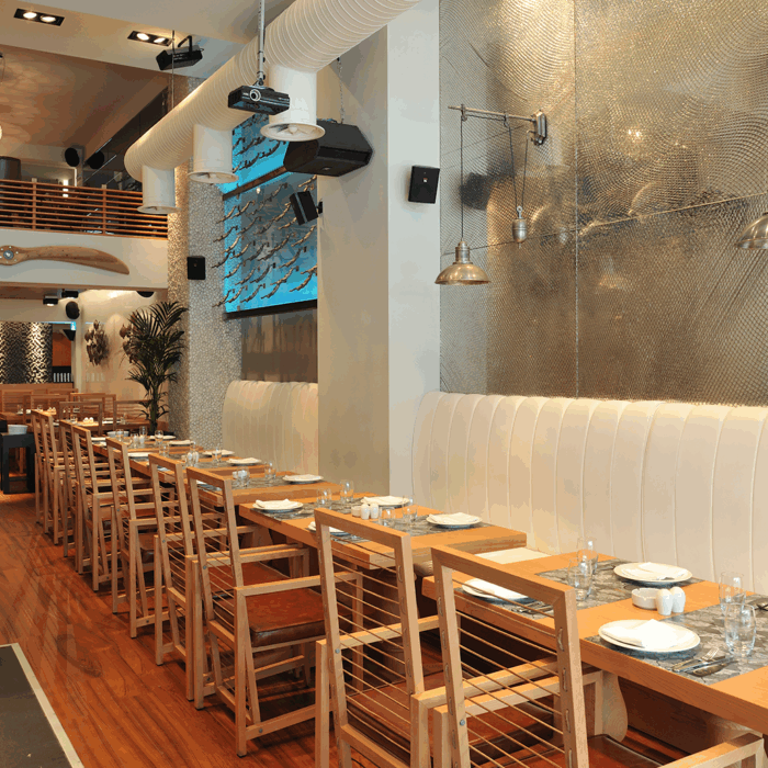 meetingpoint2