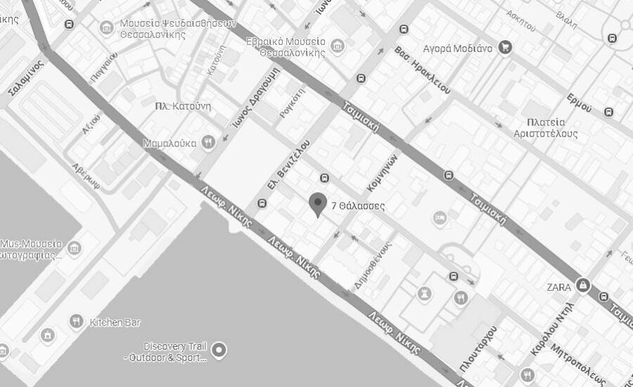 home-map